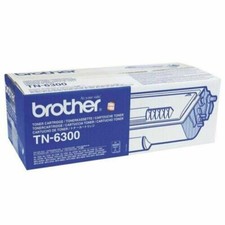 Job lot brother for sale  MILTON KEYNES