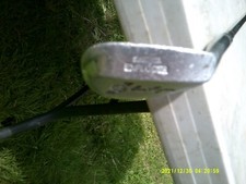 ben hogan clubs for sale ben hogan clubs for sale WREXHAM