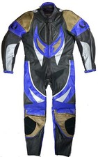 Belstaff cobra biker gebraucht kaufen  Deutschland
