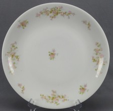 Lanternier limoges lnt75 for sale  Baltimore