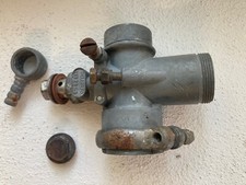 Vespa 150 corpo usato  Volano