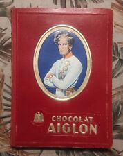 Album images chromos d'occasion  Raismes