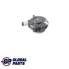 Vanos actuator bmw for sale  UK