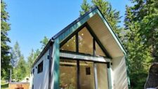 tiny house na sprzedaż  PL