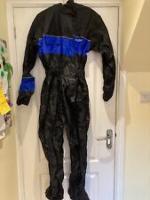 Motorcycle waterproof rain for sale  ATTLEBOROUGH