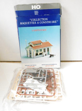 Jouef lampisterie maquette d'occasion  Luisant