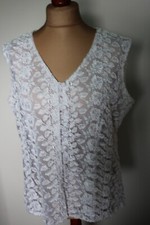 elegance paris gebraucht kaufen elegance paris gebraucht kaufen Hannover