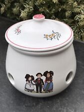 Pot ail hansi d'occasion  France
