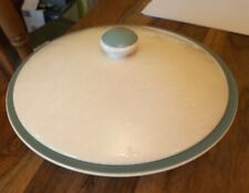 Serving dish tureen for sale  PORT TALBOT