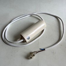 Whale submersible water for sale  LEIGHTON BUZZARD