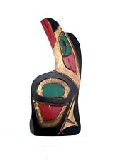 George matilpi kwakiutl for sale  Mesa