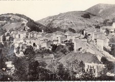 Valdrome vue générale d'occasion  Bourg-de-Péage