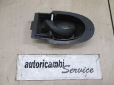 0114dg1010n maniglia interna usato  Rovigo