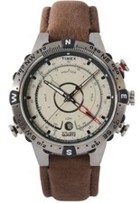 Timex intelligent quartz d'occasion  Expédié en France