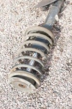 Bmw e30 abs for sale  Canon City