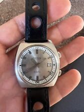 Monvis automatic supercompress usato  Roma