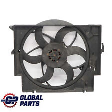 Cooling fan bmw for sale  UK