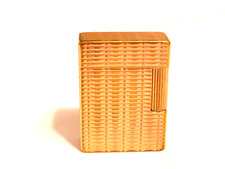 Vintage gold plated for sale  Peoria