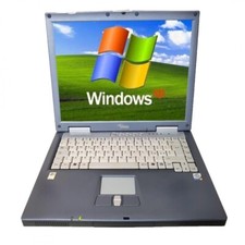 Notebook per vecchi usato  Italia