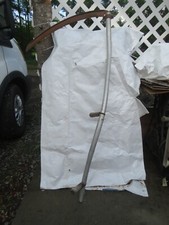 Vintage scythe farm for sale  Derby Line