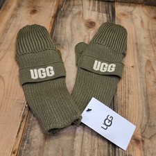 Ugg knit logo for sale  Camarillo