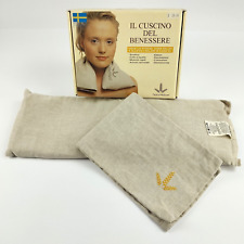 Cuscino cervicale del usato  Portogruaro