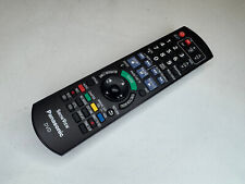 Panasonic n2qayb000471 fernbed gebraucht kaufen  Berlin