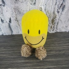 Sonic tot caveman for sale  Salem