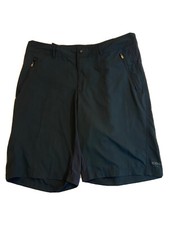Rei large men for sale  Whitesburg