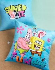 Cushion cover sponge for sale  NEWPORT