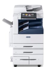 Xerox altalink c8030 gebraucht kaufen  Mönchengladbach