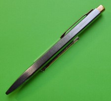Montblanc leonardo titan gebraucht kaufen  Berlin