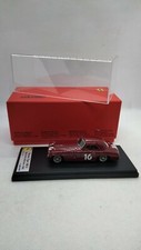 Look smart ferrari usato  Seveso