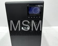 UPS EATON 9SX700I Eaton 9SX 700VA 630W 240V comprar usado  Enviando para Brazil