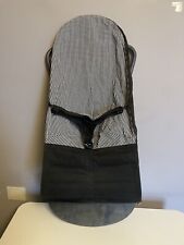 Baby bjorn bouncer for sale  ABERDEEN