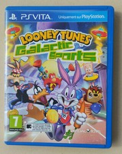 Vita looney tunes d'occasion  Saint-Égrève