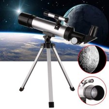 Telescopio monoculare astronom usato  Roma