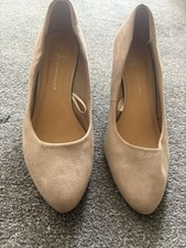 Beige atmosphere round for sale  BARNET