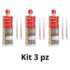 Fischer fis plus usato  Petriolo