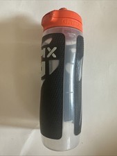 Gatorade Gx sistema de hidratação antiderrapante 30 oz garrafa de água preta comprar usado Gatorade Gx sistema de hidratação antiderrapante 30 oz garrafa de água preta comprar usado  Enviando para Brazil