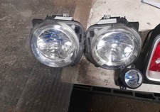 fari jeep usato fari jeep usato  San Severo