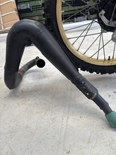 yamaha yz 490 exhaust for sale yamaha yz 490 exhaust for sale DORCHESTER
