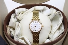 constant watch for sale  SHIFNAL
