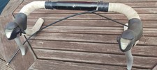 Shimano claris road for sale  HAYLING ISLAND