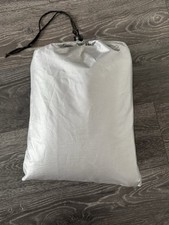 thermal windscreen cover for sale thermal windscreen cover for sale WOLVERHAMPTON