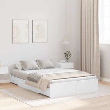 Struttura letto con usato  Cerignola