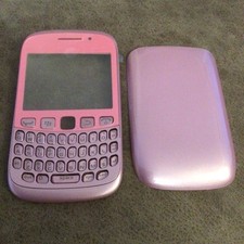 Replacement blackberry curve for sale  BEDFORD