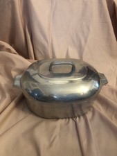 Wagner ware magnalite for sale  Riverdale