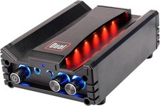 Dual electronics dbtma100 for sale  Las Vegas