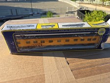 Scale ahm rivarossi for sale  Covina